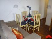 Apartamento a venda na Avenida Lins de Vasconcelos, 50...