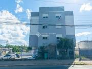 Apartamento à Venda na Avenida Marechal Rondon...