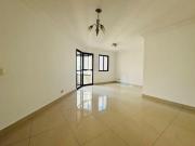 Apartamento à venda na Avenida Mascote Vila Mascote, São...