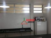 Apartamento à venda na Avenida Nove de Julho, 656