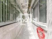 Apartamento à venda na Avenida Paulista, 1745 Jardim...