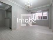 Apartamento à venda na Avenida Paulista, 671 Jardim...