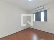Apartamento à venda na Avenida Portugal, 277 Brooklin...