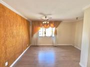 Apartamento à venda na Avenida Presidente Vargas Espaço,...