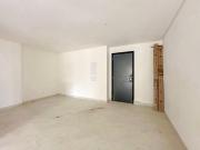 Apartamento à venda na Aviação