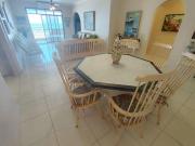 Apartamento à venda na Aviação em Praia Grande SP