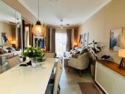 Apartamento à venda na Aviação em Praia Grande SP