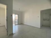 Apartamento à venda na Aviação em Praia Grande SP