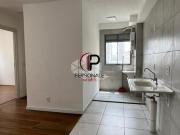 Apartamento a Venda na bairro Barra Funda com 2 quartos,...