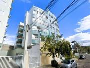 Apartamento à Venda na Barra da Lagoa Ubatuba/SP