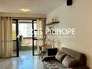 APARTAMENTO À VENDA NA BARRA DA TIJUCA | ALFA BARRA l