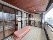 APARTAMENTO À VENDA NA BARRA DA TIJUCA | ALFA BARRA l