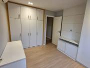 Apartamento à venda na Barra da Tijuca Rio de Janeiro RJ