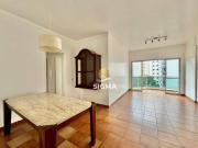 Apartamento à venda na Barra Funda