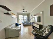 Apartamento à venda na Barra Funda