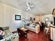 Apartamento à venda na Barra Funda