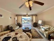 Apartamento à venda na Barra Funda