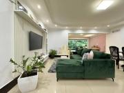 Apartamento à venda na Barra Funda