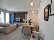 Apartamento à venda na Barra Funda
