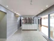 Apartamento à venda na Barra Funda 145m² 3 Suítes 2...