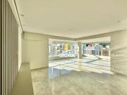 Apartamento à venda na Barra Funda