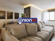 Imoveis na Barra Funda