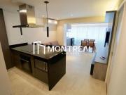 APARTAMENTO À VENDA NA BARRA FUNDA, 1 DORMITÓRIO. 1 VAGA...