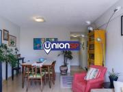 Imoveis na Barra Funda