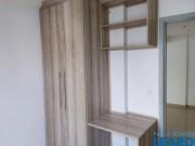 Imoveis na Barra Funda