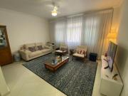 Apartamento à venda na Barra Funda