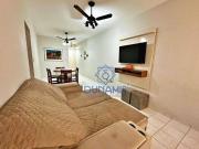 Apartamento à venda na Barra Funda