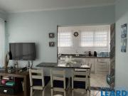 Imoveis na Barra Funda