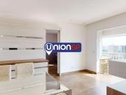 Imoveis na Barra Funda
