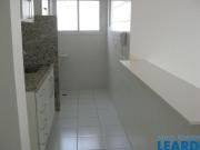 Imoveis na Barra Funda