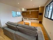 Apartamento à venda na Barra Funda