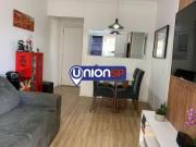 Imoveis na Barra Funda