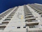 Apartamento a venda na Barra funda 2 quartos 1 suite 1 vaga