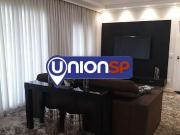 Imoveis na Barra Funda