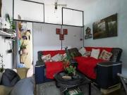 Apartamento à venda na Barra Funda