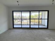 Apartamento à venda na Barra Funda