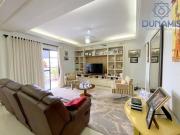Apartamento à venda na Barra Funda