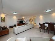 Apartamento à venda na Barra Funda