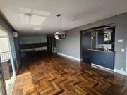 Apartamento à Venda na Barra Funda: 3 Dormitórios,...