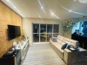 Apartamento à venda na Barra Funda 3 quartos, sendo 1...