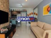 Imoveis na Barra Funda