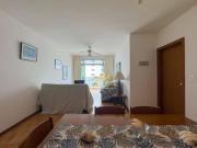 Apartamento à venda na Barra Funda