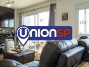 Imoveis na Barra Funda