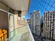 Imoveis na Barra Funda
