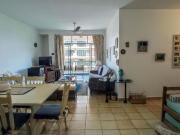 Apartamento à venda na Barra Funda