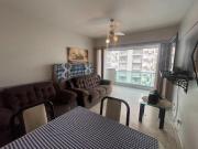 Apartamento à venda na Barra Funda